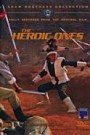 The Heroic Ones (Thirteen Warlords)